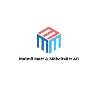 malmotvatt